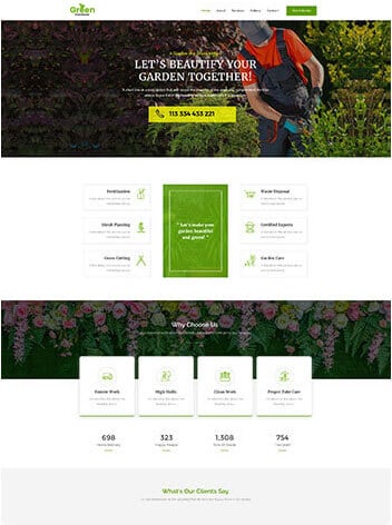 gardener1-free-img.jpg