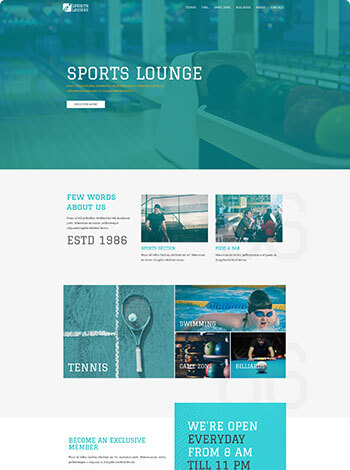sports-lounge-img.jpg