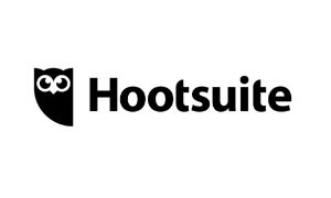 Hootsuite for digital marketing automation