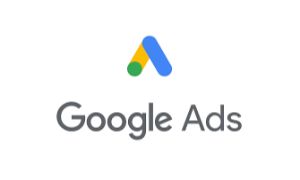 Google ads for digital marketing strategy and paid ads