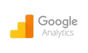 Google Analytics for digital marketing