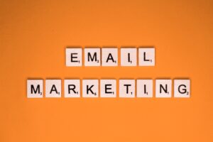 email-marketing-scrabble-letters-word-on-a-orange-2022